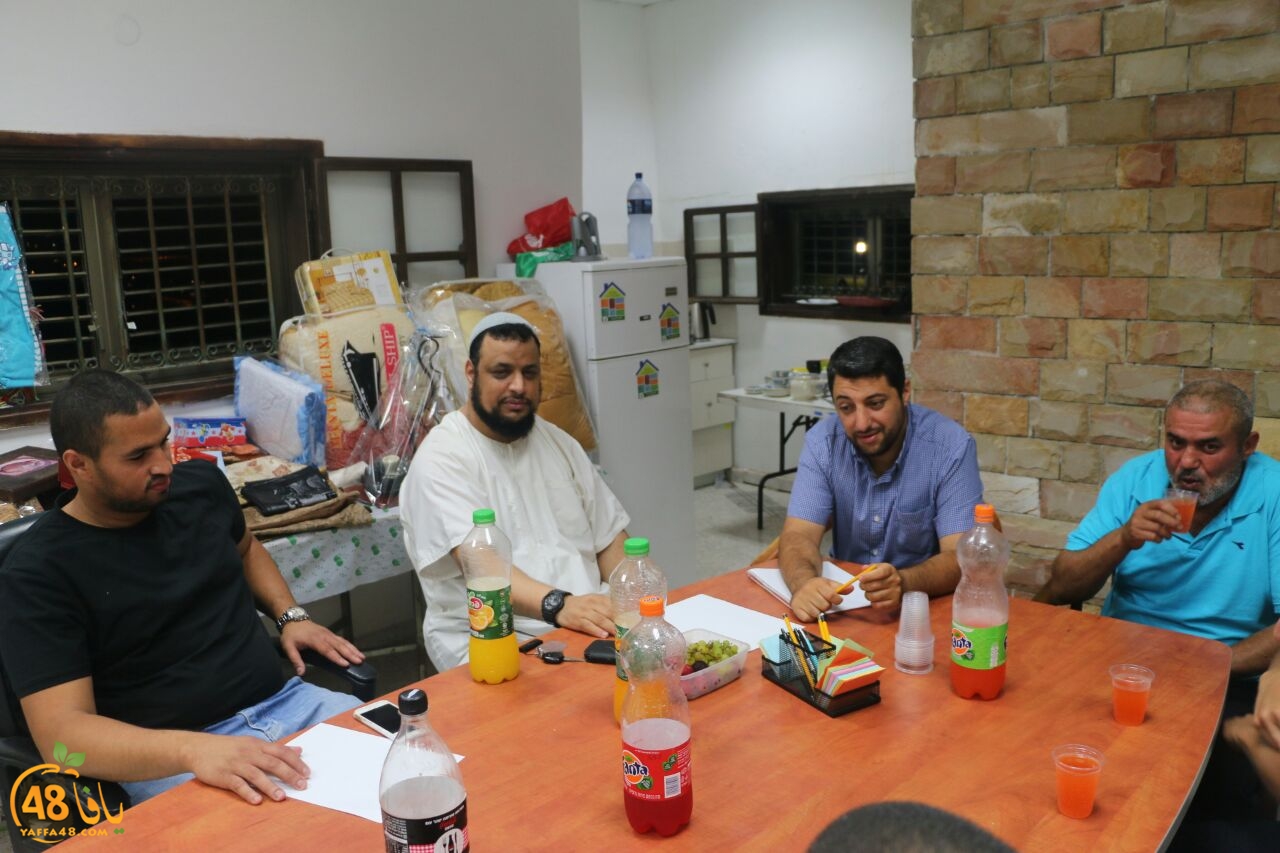 jam3iyash zkah (2).jpg